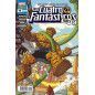 Los Cuatro Fantásticos 19