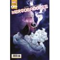 Merodeadores 5