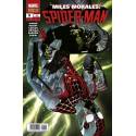 Miles Morales: Spider-Man 9
