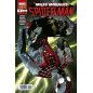 Miles Morales: Spider-Man 9 Miles Morales: Spider-Man 9
