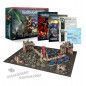 Warhammer 40.000 Edición Mando