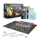 Warhammer 40.000 Edición Élite