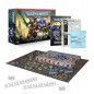 Warhammer 40.000 Edición Élite