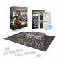 Warhammer 40.000 Edición Recluta