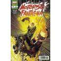Motorista Fantasma 2