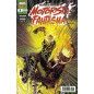 Motorista Fantasma 2 Motorista Fantasma 2