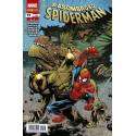 El Asombroso Spiderman 17