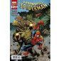 El Asombroso Spiderman 17