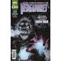 Los Vengadores 19 Los Vengadores 19