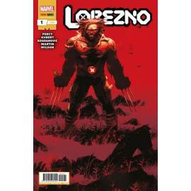 Lobezno 1