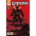 Lobezno 1