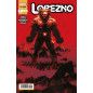 Lobezno 1