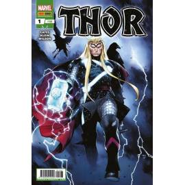 Thor 1