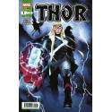 Thor 1