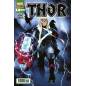 Thor 1