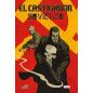 100% Marvel HC - El Castigador Soviético 100% Marvel HC - El Castigador Soviético