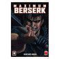 Maximum Berserk 18 Maximum Berserk 18