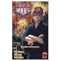 Food Wars: Shokugeki no Soma 25