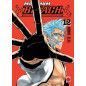 Maximum Bleach 12