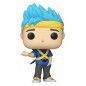Funko Pop! Ninja - Icons Figura 10cm