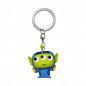 Funko Pop! Llavero Alien as Dory - Disney Funko Pop! Llavero Alien as Dory - Disney