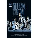 Gotham Central 1 de 2