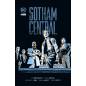 Gotham Central 1 de 2