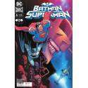 Batman/Superman 6