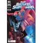 Batman/Superman 6 Batman/Superman 6