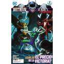 El Batman que Ríe: Se Alza el Infierno 2