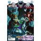 El Batman que Ríe: Se Alza el Infierno 2 El Batman que Ríe: Se Alza el Infierno 2