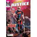 Young Justice 13