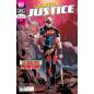 Young Justice 13 Young Justice 13