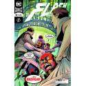 Flash 58/44
