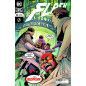 Flash 58/44 Flash 58/44