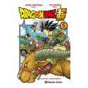 Dragon Ball Super 6