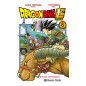 Dragon Ball Super 6 Dragon Ball Super 6