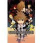 Kingdom Hearts II 2 Kingdom Hearts II 2