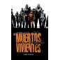 Los Muertos Vivientes (Integral) 3 Los Muertos Vivientes (Integral) 3