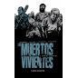 Los Muertos Vivientes (Integral) 5 Los Muertos Vivientes (Integral) 5