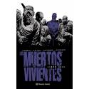 Los Muertos Vivientes (Integral) 6