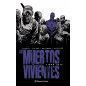 Los Muertos Vivientes (Integral) 6