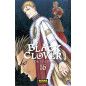 Black Clover 16
