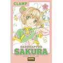 Cardcaptor Sakura Clear Card Arc 2