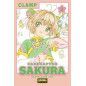Cardcaptor Sakura Clear Card Arc 2 Cardcaptor Sakura Clear Card Arc 2