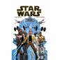 Star Wars Tomo 1 Star Wars Tomo 1