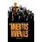 Los Muertos Vivientes (Integral) 7 Los Muertos Vivientes (Integral) 7