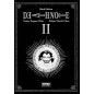 Death Note Black Edition 2 Death Note Black Edition 2