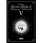 Death Note Black Edition 5 Death Note Black Edition 5
