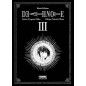 Death Note Black Edition 3